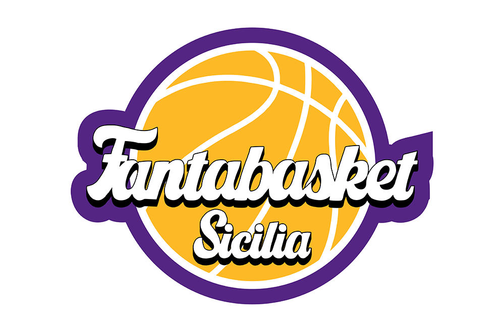 Fantabasket Sicilia