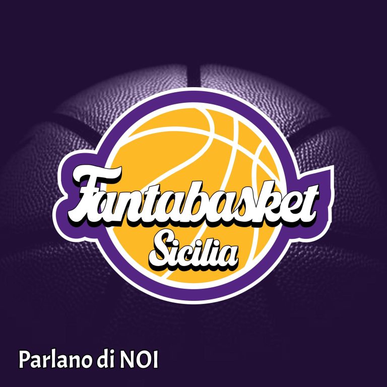 Partnership con Playbasket