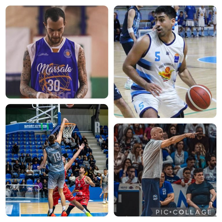 I Top per Ruolo – dopo la Giornata 9