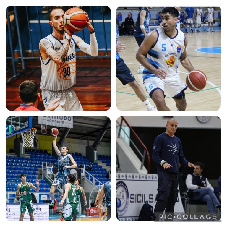 I Top per Ruolo – dopo la Giornata 11