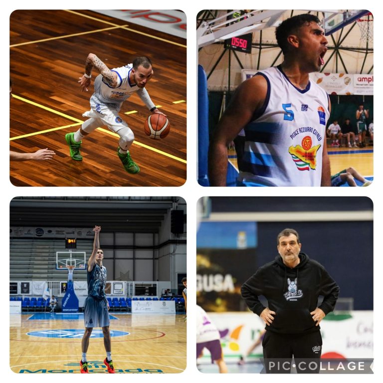 I Top per Ruolo – dopo la Giornata 12
