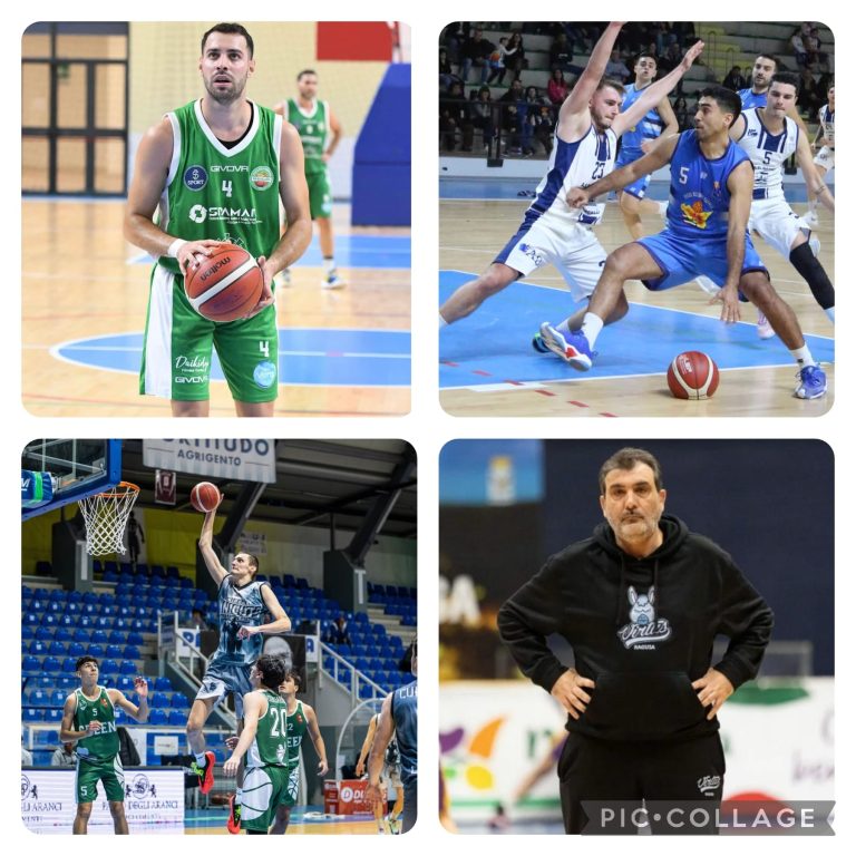 I Top per Ruolo – dopo la Giornata 13