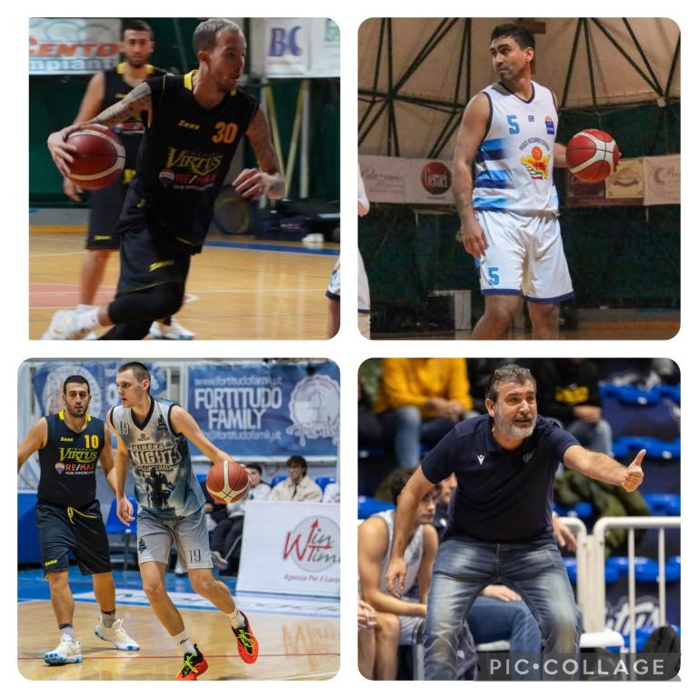 I Top per Ruolo – dopo la Giornata 14
