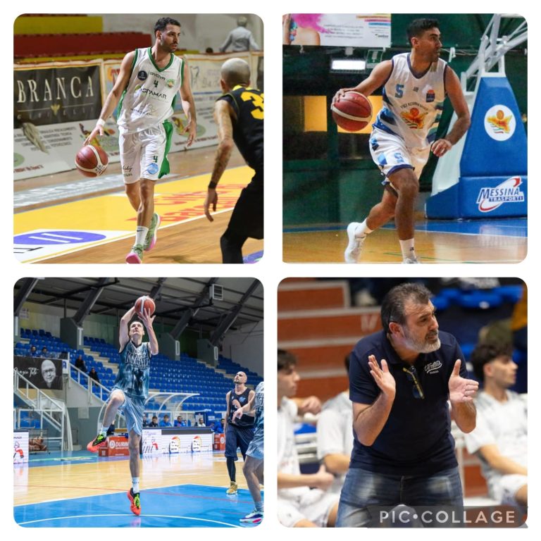I Top per Ruolo – dopo la Giornata 15