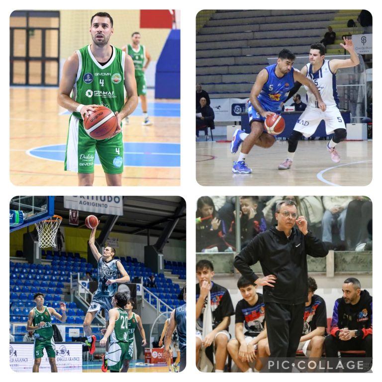I Top per Ruolo – dopo la Giornata 16