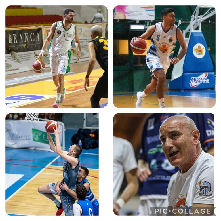 I Top per Ruolo – dopo la Giornata 18