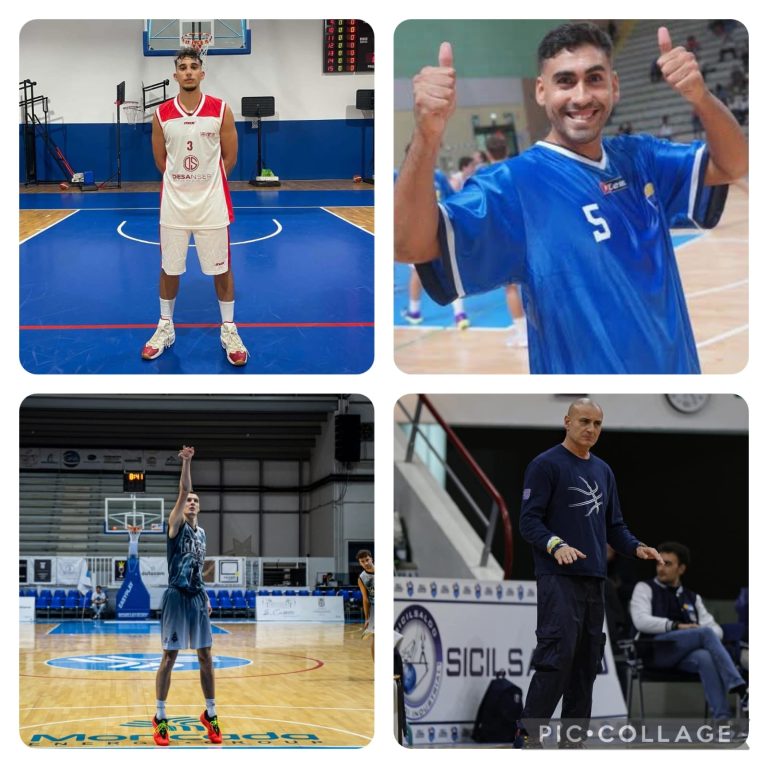 I Top per Ruolo – dopo la Giornata 19