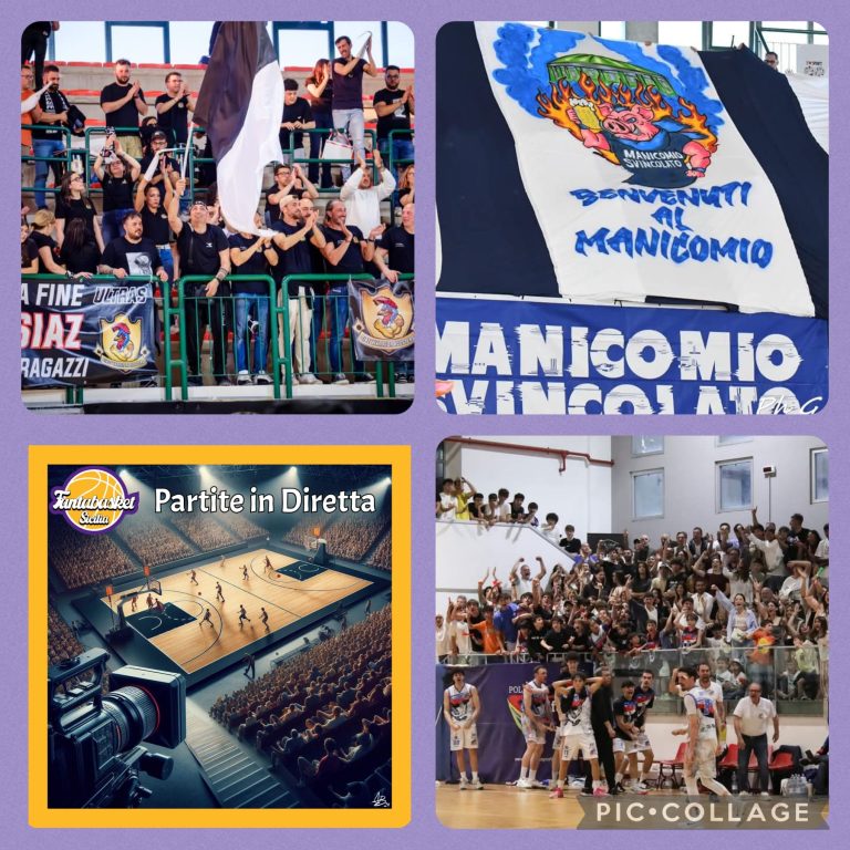 I Match del 28 maggio – Link Dirette