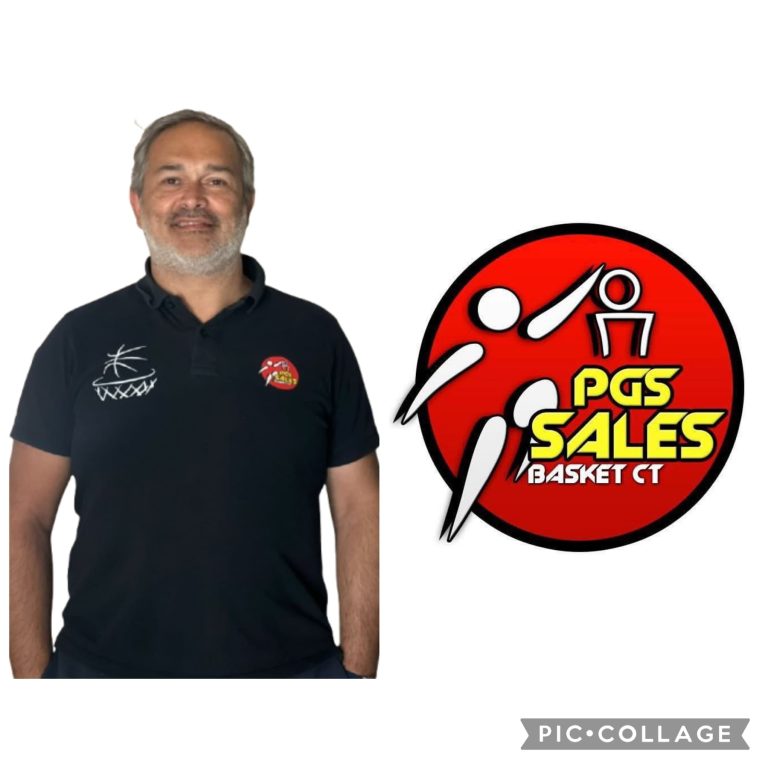 Il “Punto delle Società” con … Mario Condorelli (PGS Sales)