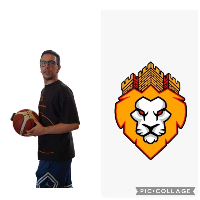 Il “Punto delle Società” con … Marco Consoli (Tre Torri Basket)